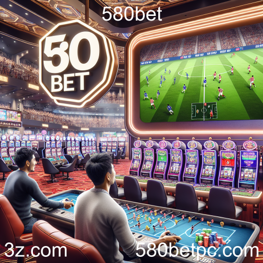 A Revolução dos Jogos de Esportes: Da Simulação à Realidade